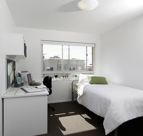 Unilodge At UC Short Stays - Accommodation Directory 4