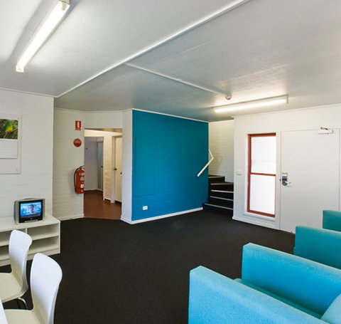 Unilodge At UC Short Stays - Accommodation Directory 5