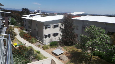 Unilodge At UC Short Stays - Accommodation Directory 1