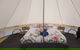 Zeehan Bush Camp - thumb 6
