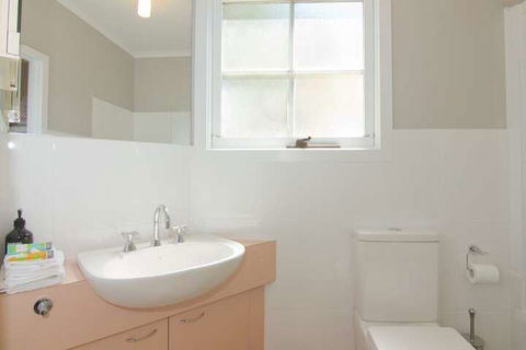 Atticus Cottage - Accommodation Directory 7