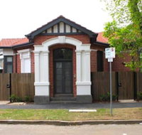 Peaceful 3 BDR in the Heart of Carlton - Accommodation Directory
