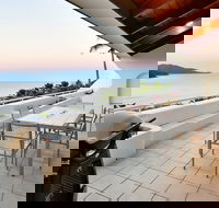 Bella Vista E9 Ocean View Spacious 2 Bed - Accommodation Directory