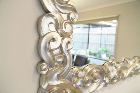 Cozy & Spacious House In Melbourne - Accommodation Directory 5