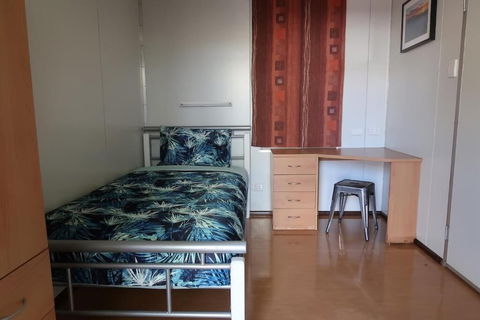 Mud Crab Motel - Accommodation Directory 0