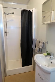 Mud Crab Motel - Accommodation Directory 2