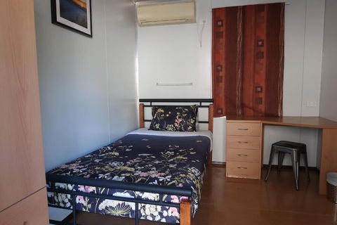 Mud Crab Motel - Accommodation Directory 4
