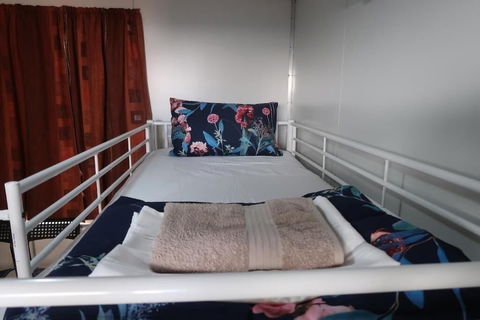 Mud Crab Motel - Accommodation Directory 3