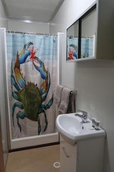 Mud Crab Motel - Accommodation Directory 1