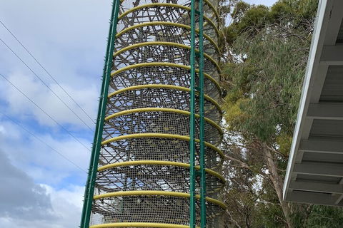 Xcape At The Cape - Accommodation Directory 2