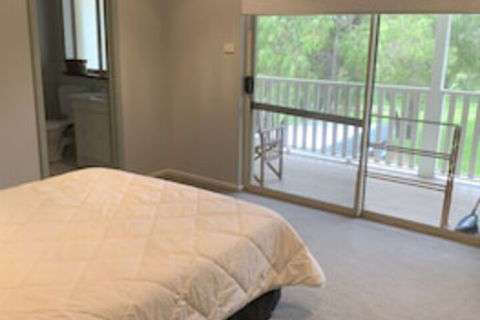 Xcape At The Cape - Accommodation Directory 6