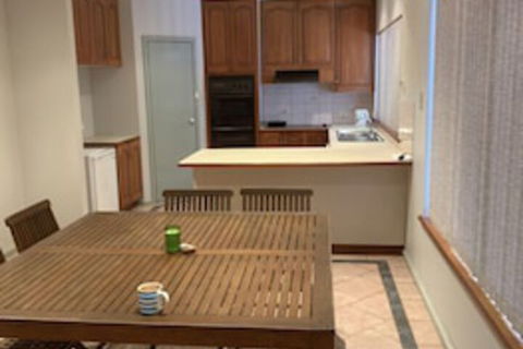 Xcape At The Cape - Accommodation Directory 0