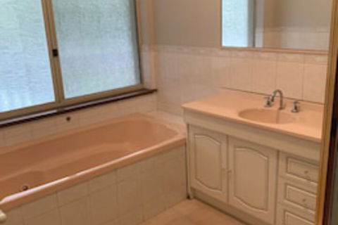 Xcape At The Cape - Accommodation Directory 4