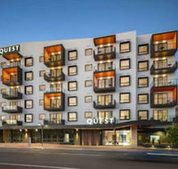 Quest Joondalup - Accommodation Directory