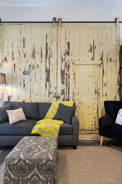 Accommodation Hunter - James St Morpeth - Accommodation Directory 2