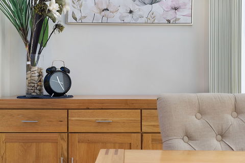 Accommodation Hunter - James St Morpeth - Accommodation Directory 1