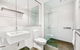 Zelda 1 Bedroom Central CBD Apartment - thumb 1