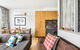 Zelda 1 Bedroom Central CBD Apartment - thumb 4
