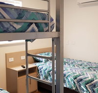 Kalbarri Red Bluff Tourist Park - Accommodation Directory