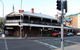 Adelaide CBD Apartment - 3BR, 2Bath & Carpark - thumb 1