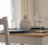 New Aptmnt Only 5 Mins To Mona Gallery