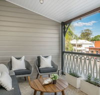 A PERFECT STAY - Luxe  Bloom - Accommodation Directory