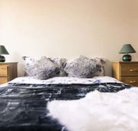 Shakespearean Inspired Holiday Resort