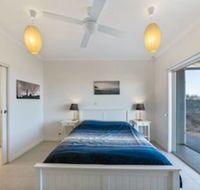 Fleurieu Coastal Retreat Lot 150 Myponga Beach Road - Accommodation Directory