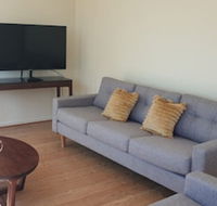The Bay Apartment - Accommodation Directory