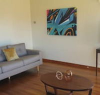 Port Life Beach House - Accommodation Directory