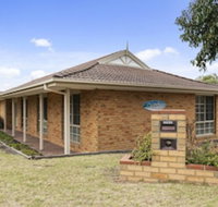 Seaholme Free Wifi  Foxtel - Accommodation Directory