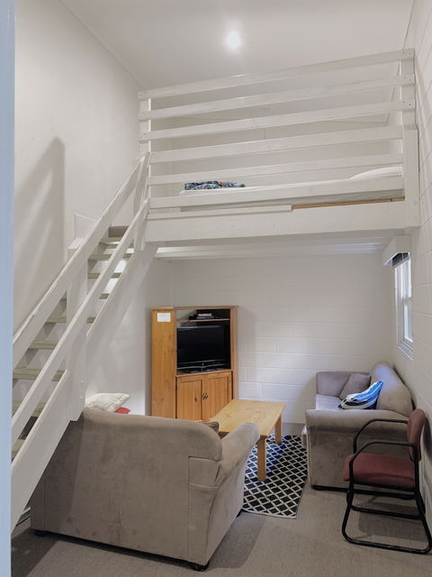 Bayplay Beach Accommodation - 2 Locations - Accommodation Directory 4