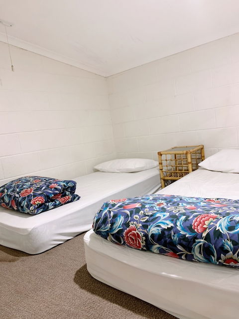 Bayplay Beach Accommodation - 2 Locations - Accommodation Directory 3