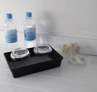 City Centre Accommodation Ararat - Accommodation Directory