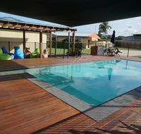 YAL Cairns a Motel that makes a difference - Accommodation Directory