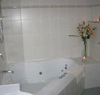 Jerimuda B  B - Accommodation Directory