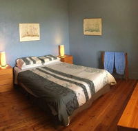 Wyndbourne Cottage - Accommodation Directory