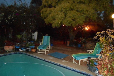 Pindari House - Accommodation Directory 4