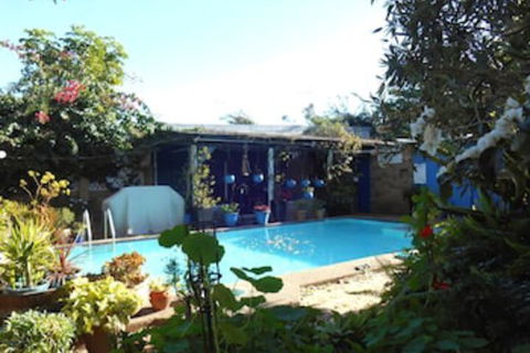 Pindari House - Accommodation Directory 7