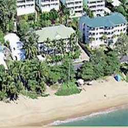 Cairns QLD Accommodation Directory