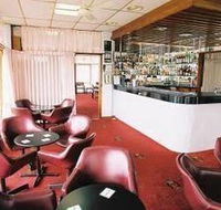 The Juniors on Hawkesbury - Accommodation Directory