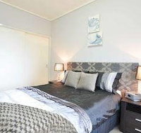 The Snug - Accommodation Directory