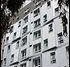 Carlton Residence - Accommodation Directory