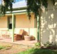 Tarndwarncoort Farmers Cottage - Accommodation Directory