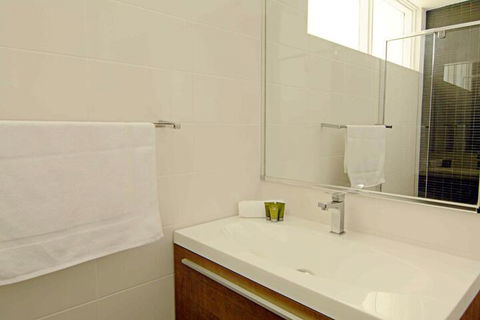 Heritage Hotel - Accommodation Directory 2