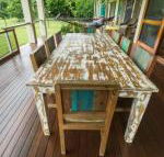 Cairns Homestead acreage pet  family friendly - Accommodation Directory
