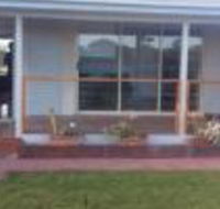 River Cottage Eagle Point