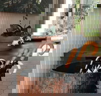 The Reserve Barossa Valley - Accommodation Directory