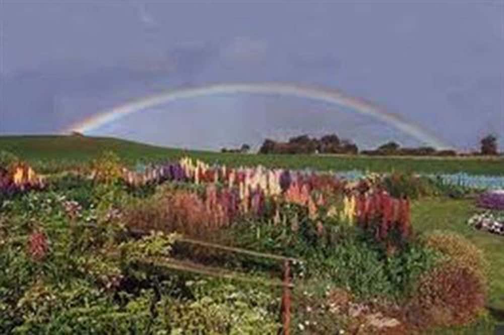 West Mooreville TAS Accommodation Directory