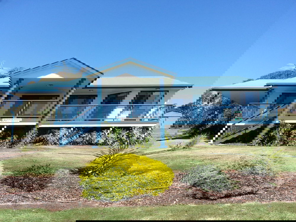 Emu Bay SA Accommodation Directory